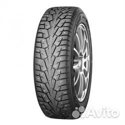 Yokohama Ice Guard Stud IG55 195/55 R15