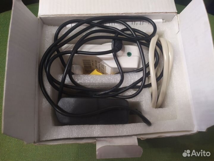 Видеокамера IP камера Vstarcam T6892WP