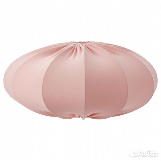 Абажур для подвесного светильника regnskur, IKEA