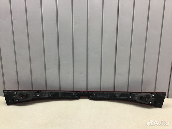 Фонарь задний Kia K5 2020