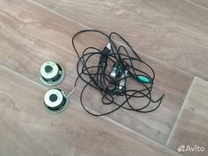 Динамики СССР