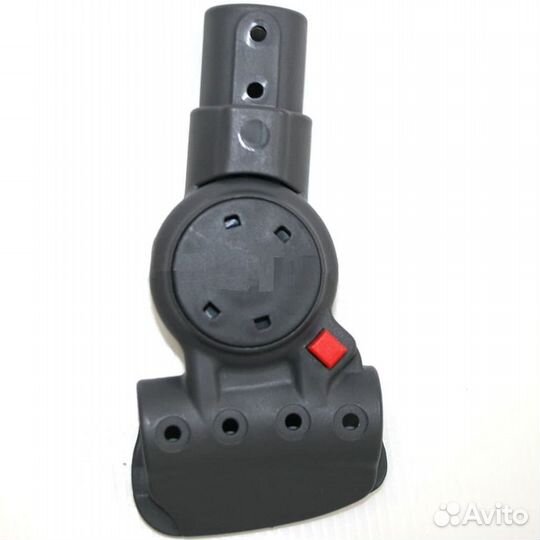 Регулятор (шарнир) капюшона Bebetto