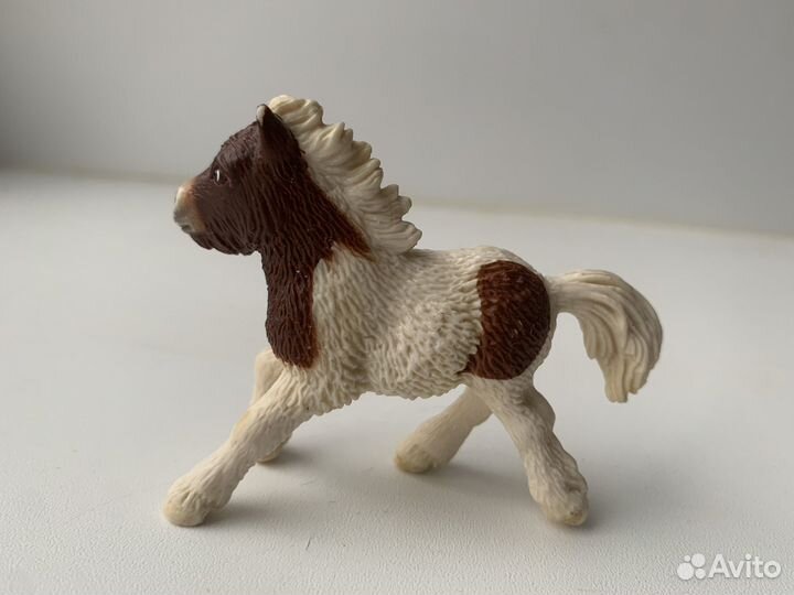 Фигурка Schleich