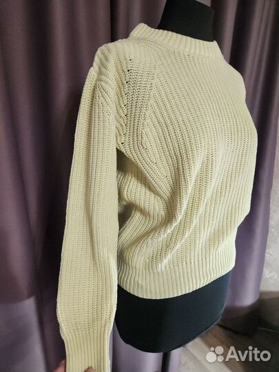 Свитер женский Colin's 40 42