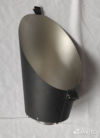 Комплект Hensel Expert Pro 500 plus