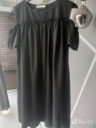 Одежда для беременных 46 48 пакетом