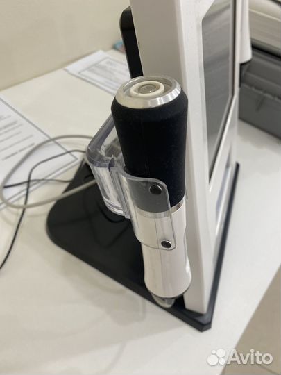 Аппарат geneo