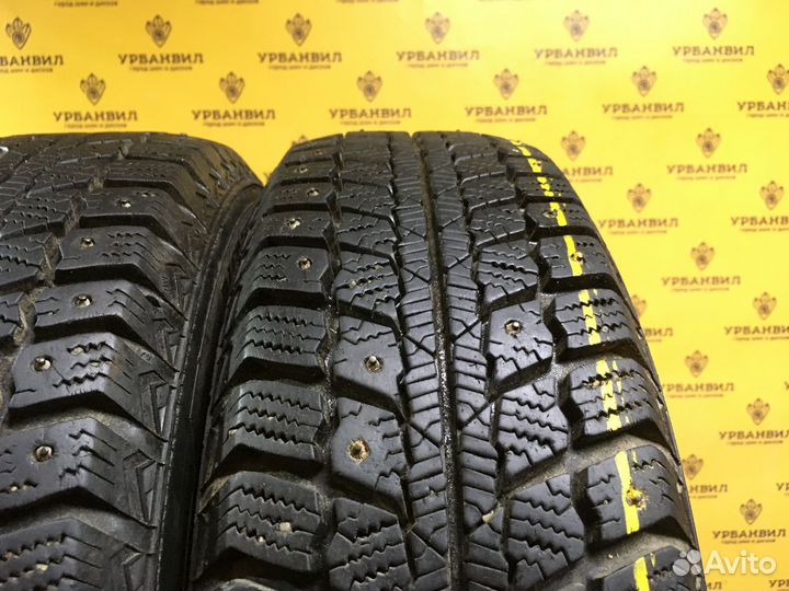 Barum Norpolaris 175/70 R14 84Q