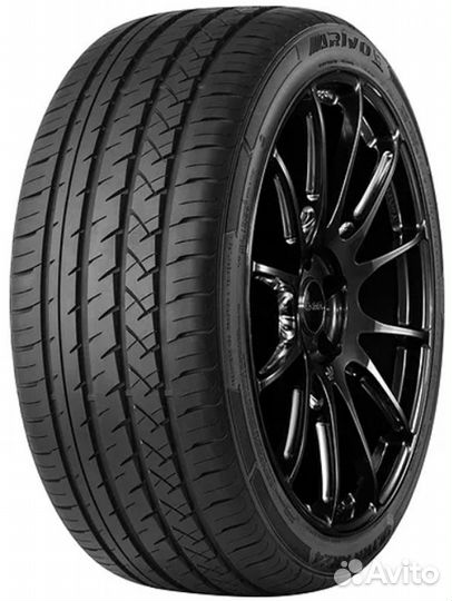 Arivo Ultra ARZ4 225/50 R17 98W