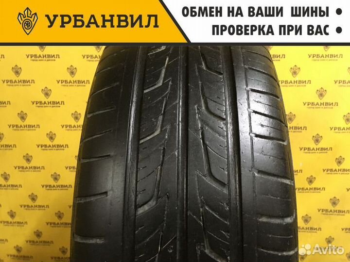 Cordiant Road Runner PS-1 205/55 R16 94H