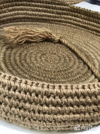 Лежанка для животных