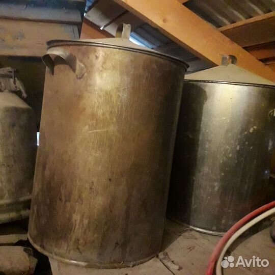 Для дома и сада