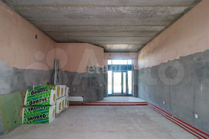 Продам помещение свободного назначения, 79.73 м²