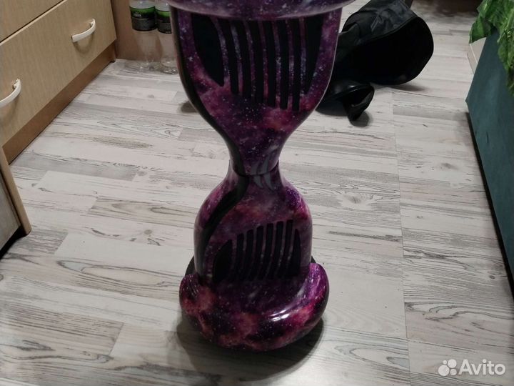 Гироскутер бу