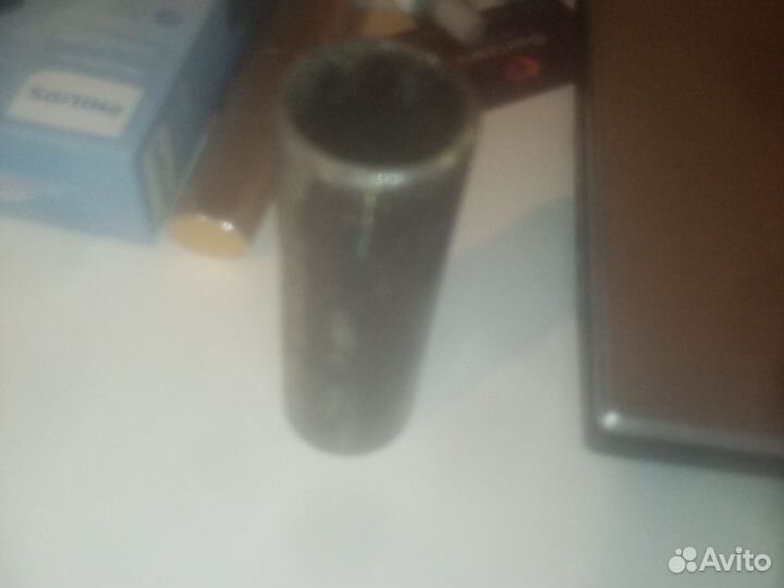 Пэги на бмх