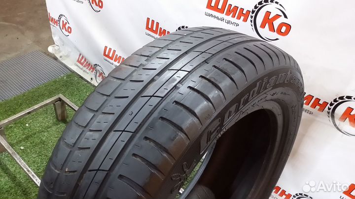 Cordiant Sport 2 185/60 R15
