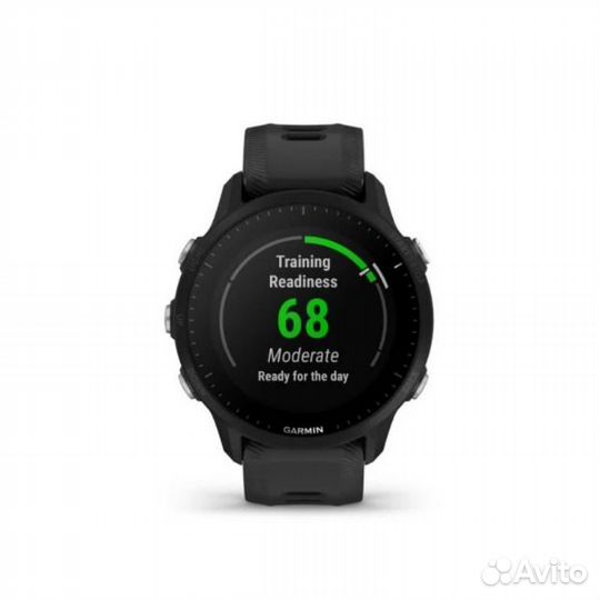 Garmin Forerunner 955