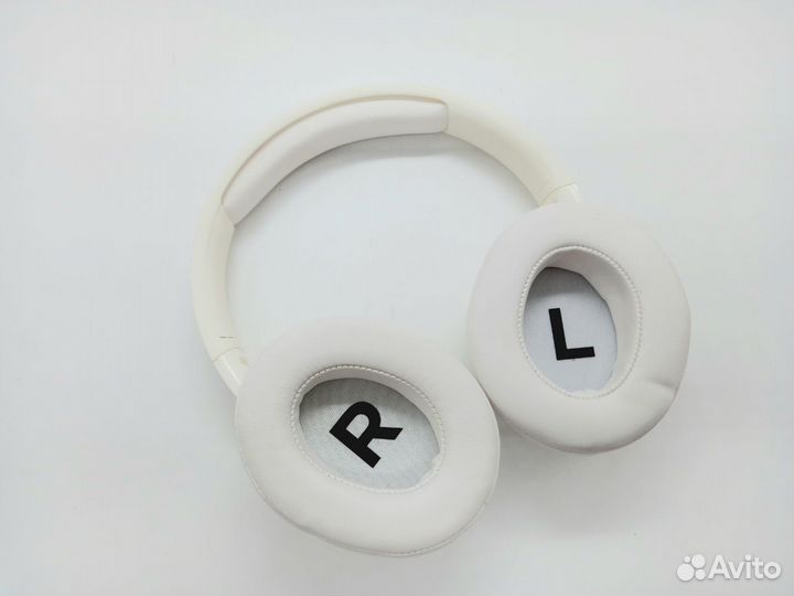 93905*2 Беспроводные Bluetooth-наушники JBL Tune 7