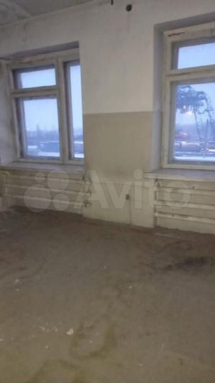 Офис, 172.8 м²