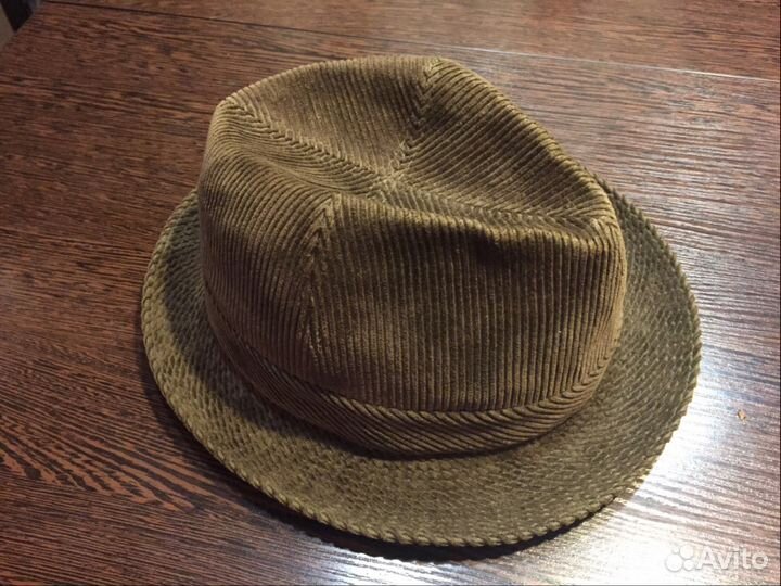 Продаем шляпы. Новые. Производство Франции