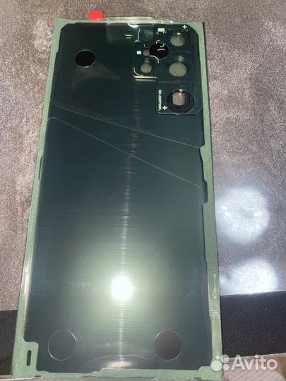 Крышка для телефона
