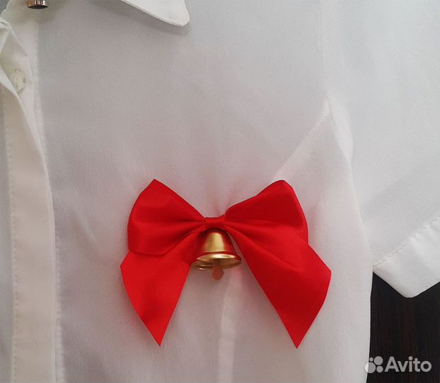 Лента Выпускник