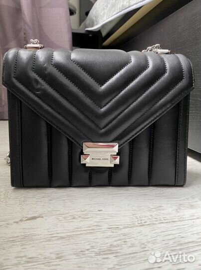 Сумка Michael Kors Оригинал Новая