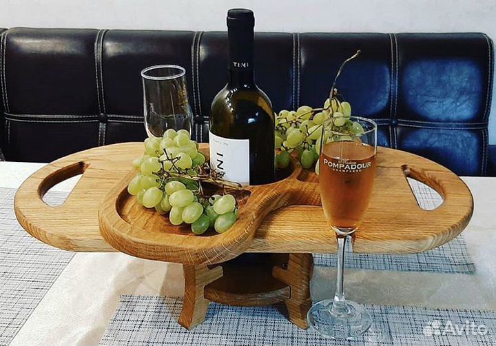 Лазерная, фрезерная резка