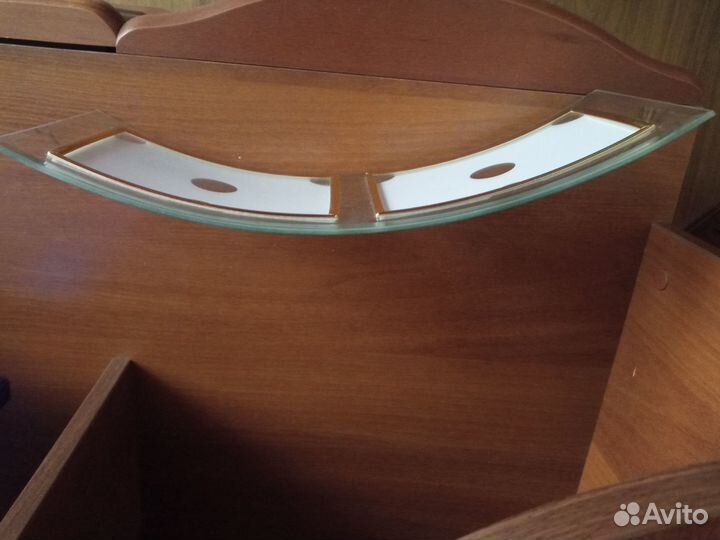 Рамка для фотографий стекло