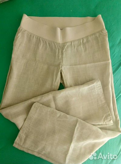 Одежда для беременных 48-50 р-р