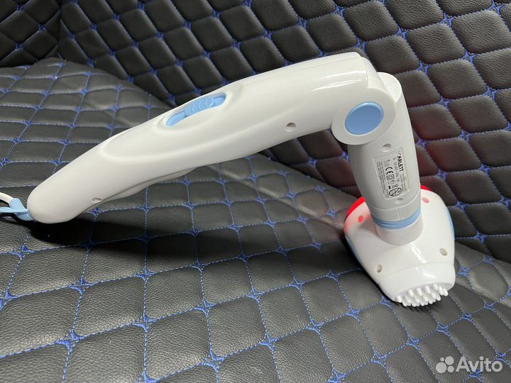 Массажер Scarlett sc-206