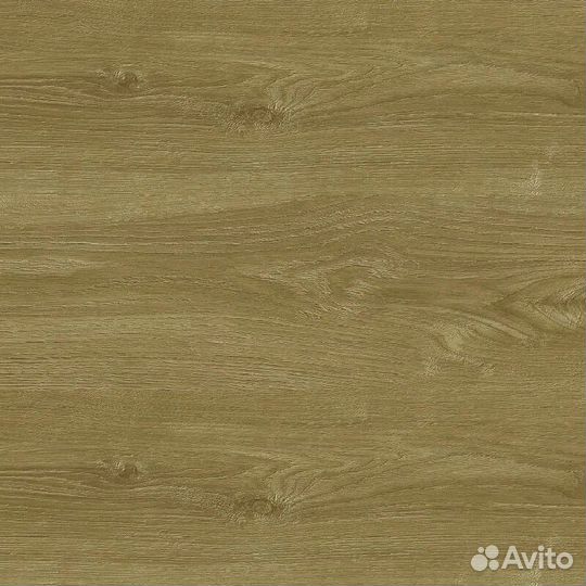 Кварц-виниловая плитка