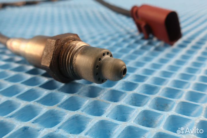 Датчик кислородный VAG 04C906262J