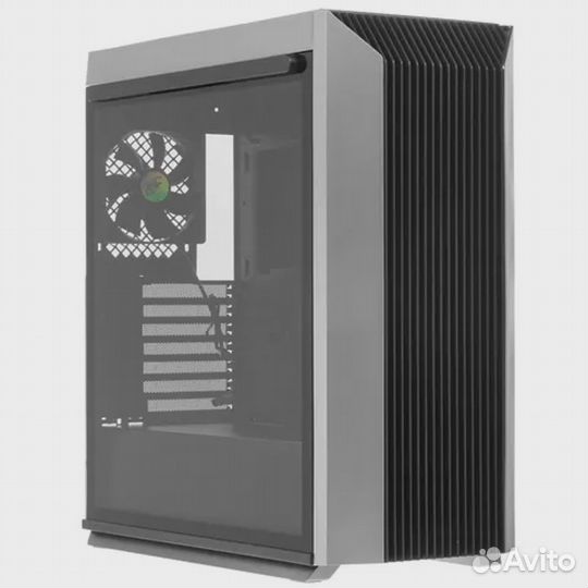 Компьютерный корпус Deepcool R-CL500-bknma1N-G-1