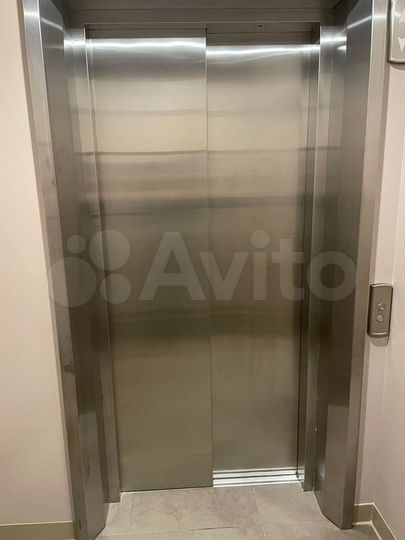 Машиноместо, 19 м²