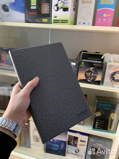 Планшет GT40 Ultra