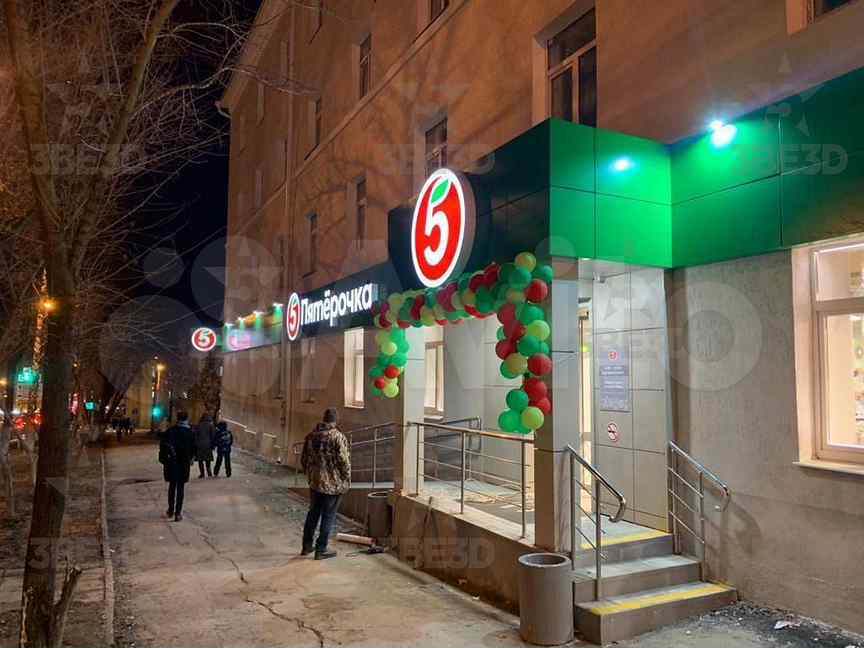 пятерочка балаково балаково. пятерочка липецк плеханова. гагарина 10б волгодонск. гагарина 1 калуга. гагарина 1 пятерочка.