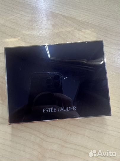 Румяна Estee lauder 310