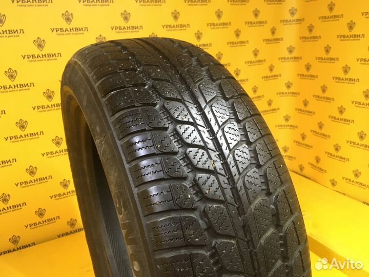 Sunny SN3830 205/60 R16