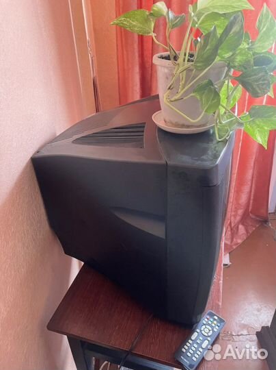 Телевизоры philips бу