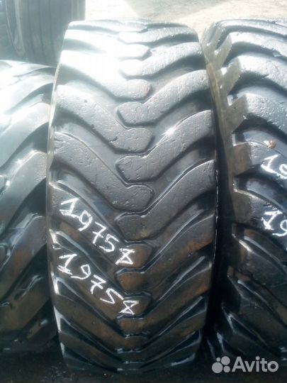 Kumho Ecsta HP4 716 R20