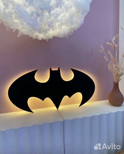 Картины для детей детской комнаты