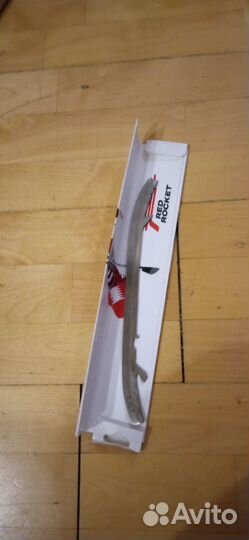 Хоккейные коньки бауэр 35размер