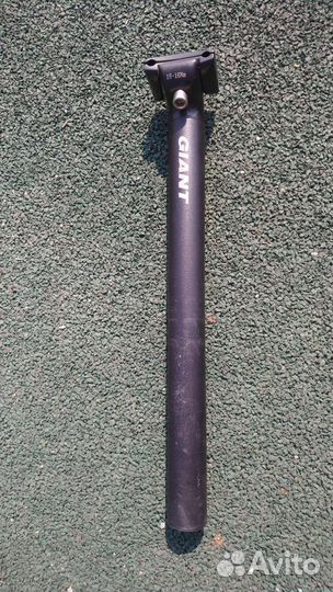 Манетки выносы калиперы подседельный штырь