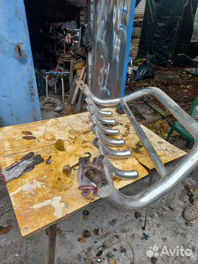 Кегурятник