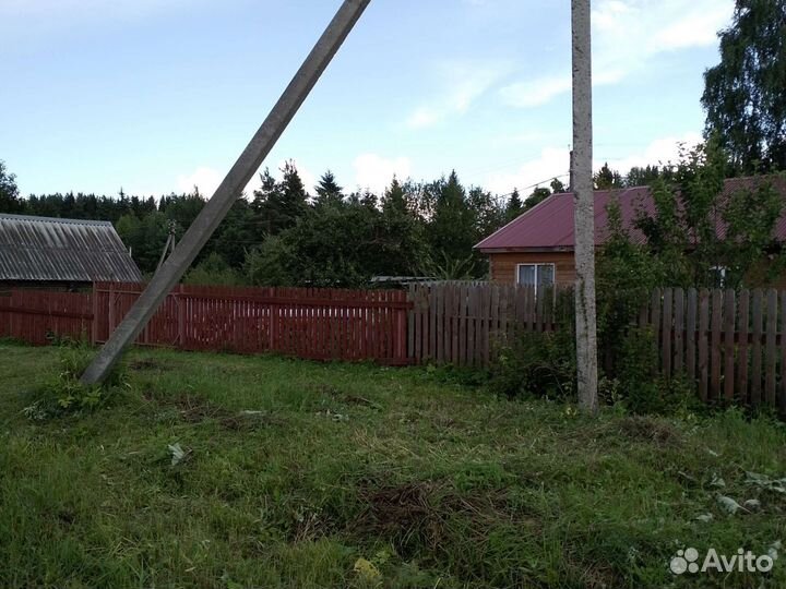 Электро опоры, столбы