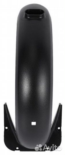 Заднее крыло для электросамоката Ninebot Max