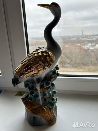 Кабан, лошадь