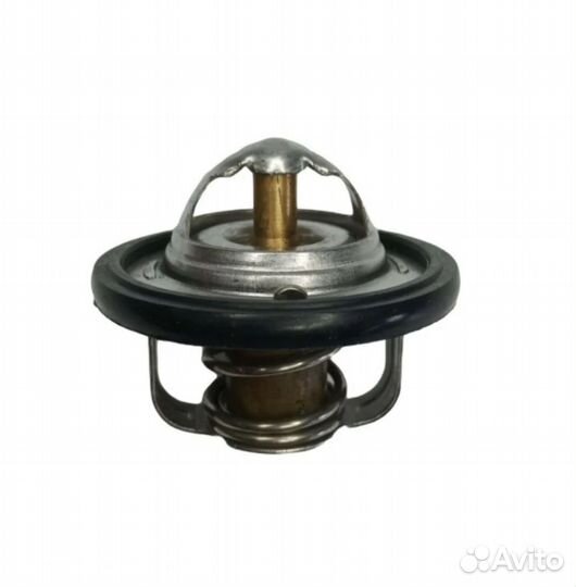 Термостат на Дэу Матиз