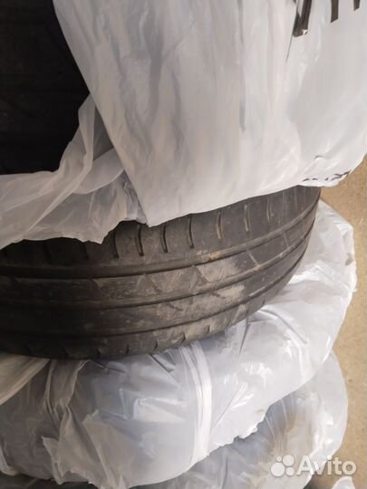 Viatti Strada Asimmetrico V-130 175/65 R14
